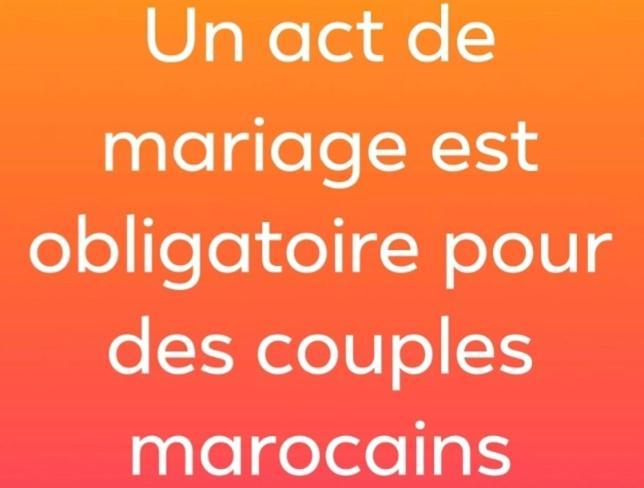 Mogador Appartements T6 에사우이라 외부 사진