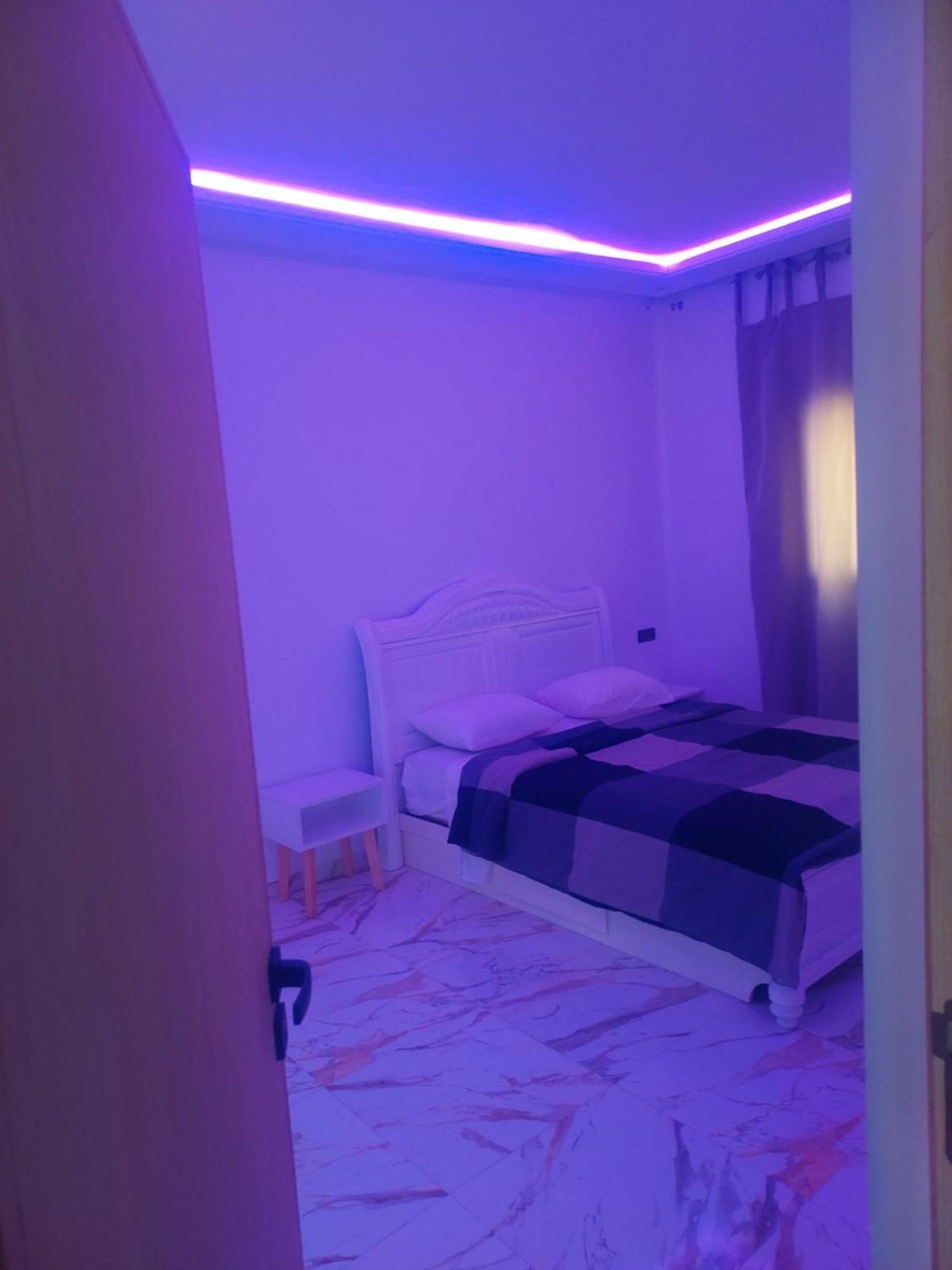 Mogador Appartements T6 에사우이라 외부 사진